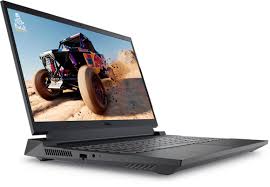 DELL G15 5530 Gaming Laptop Intel Core I7-13650HX 16GB RAM 512GB